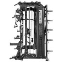 Force USA Monster G20