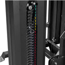 Force USA Monster G20