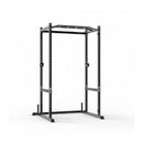 Home Gym Starter Package