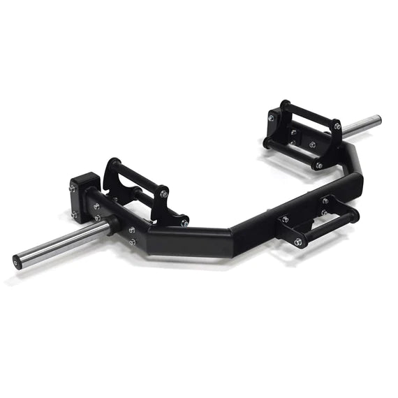 Force USA Walkthrough Trap Bar force-usa-walkthrough-trap-bar