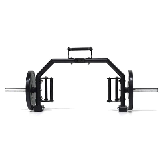 Force USA Walkthrough Trap Bar force-usa-walkthrough-trap-bar