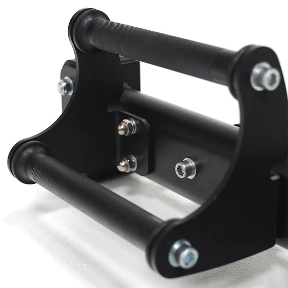 Force USA Walkthrough Trap Bar force-usa-walkthrough-trap-bar