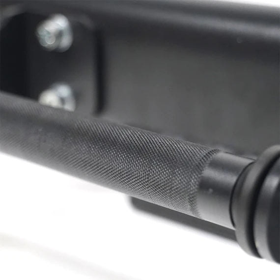 Force USA Walkthrough Trap Bar force-usa-walkthrough-trap-bar