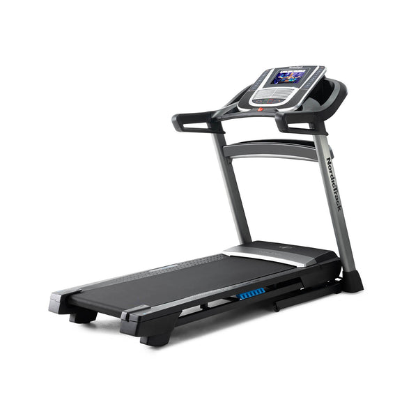 Nordictrack 2024 strength machine