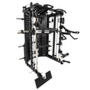 Force USA G15 (Free Olympic Barbell)