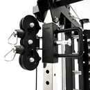 Force USA G15 (Free Olympic Barbell)