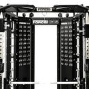 Force USA G15 (Free Olympic Barbell)