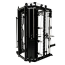 Force USA G15 (Free Olympic Barbell)