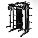 Force USA G15 (Free Olympic Barbell)