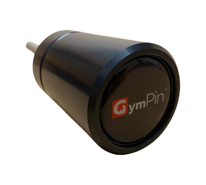 GymPin 2" MiniPin