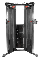 Inspire Fitness CFT Commercial Functional Trainer