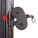 Inspire Fitness CFT Commercial Functional Trainer