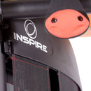 Inspire Fitness CFT Commercial Functional Trainer