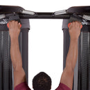 Inspire Fitness CFT Commercial Functional Trainer