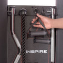 Inspire Fitness CFT Commercial Functional Trainer