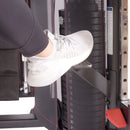 Inspire Fitness CFT Commercial Functional Trainer