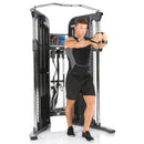 Inspire Fitness FT1 Functional Trainer
