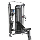 Inspire Fitness FT1 Functional Trainer
