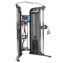 Inspire Fitness FT1 Functional Trainer