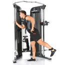 Inspire Fitness FT1 Functional Trainer