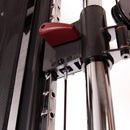 Inspire Fitness FT1 Functional Trainer