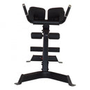 Inspire Fitness 45/90 Hyperextension