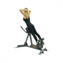 Inspire Fitness 45/90 Hyperextension