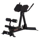Inspire Fitness 45/90 Hyperextension