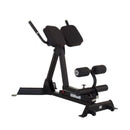 Inspire Fitness 45/90 Hyperextension