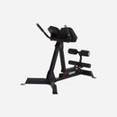 Inspire Fitness 45/90 Hyperextension