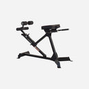 Inspire Fitness 45/90 Hyperextension