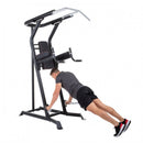 Inspire Fitness VKR Power Tower