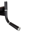 Inspire Fitness VKR Power Tower