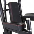 Inspire Fitness VKR Power Tower
