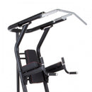 Inspire Fitness VKR Power Tower