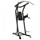 Inspire Fitness VKR Power Tower