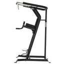 Inspire Fitness VKR Power Tower