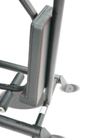 Inspire Fitness VKR Power Tower
