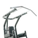 Inspire Fitness VKR Power Tower