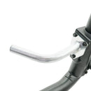 Inspire Fitness VKR Power Tower