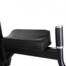 Inspire Fitness VKR Power Tower