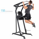 Inspire Fitness VKR Power Tower