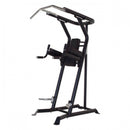 Inspire Fitness VKR Power Tower