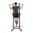Inspire Fitness VKR Power Tower