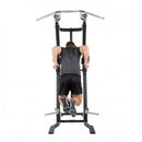 Inspire Fitness VKR Power Tower