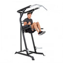 Inspire Fitness VKR Power Tower