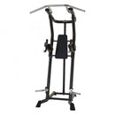 Inspire Fitness VKR Power Tower