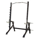 Inspire Fitness Squat Rack