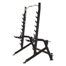 Inspire Fitness Squat Rack