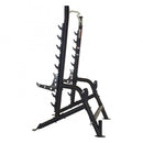 Inspire Fitness Squat Rack